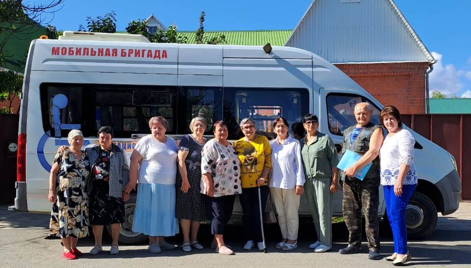 �������� ���  65 ��� � ������ � ��������� � ����������� �����������,  ��� ���������� ��������������� � ���������������� ����������� ��������