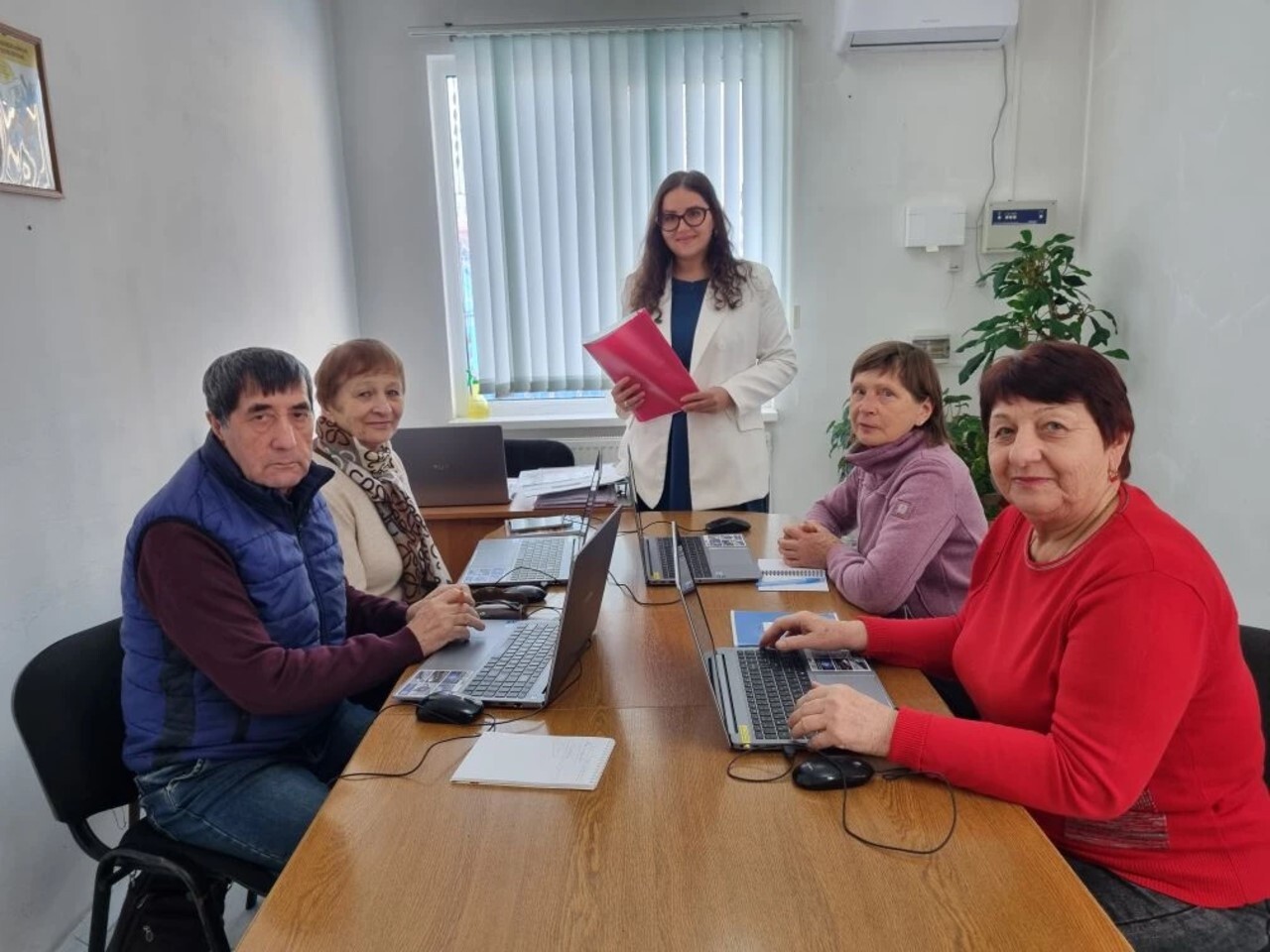 ������������ ����� ��� ������� �������