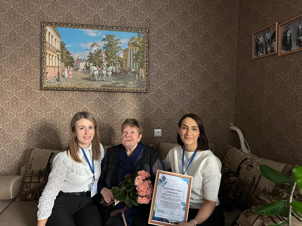 ����������� ������������ �������� ����� � ������ ���������� �������������������� ���������� �������� ����� ��� ������� �������� �������� � ���������