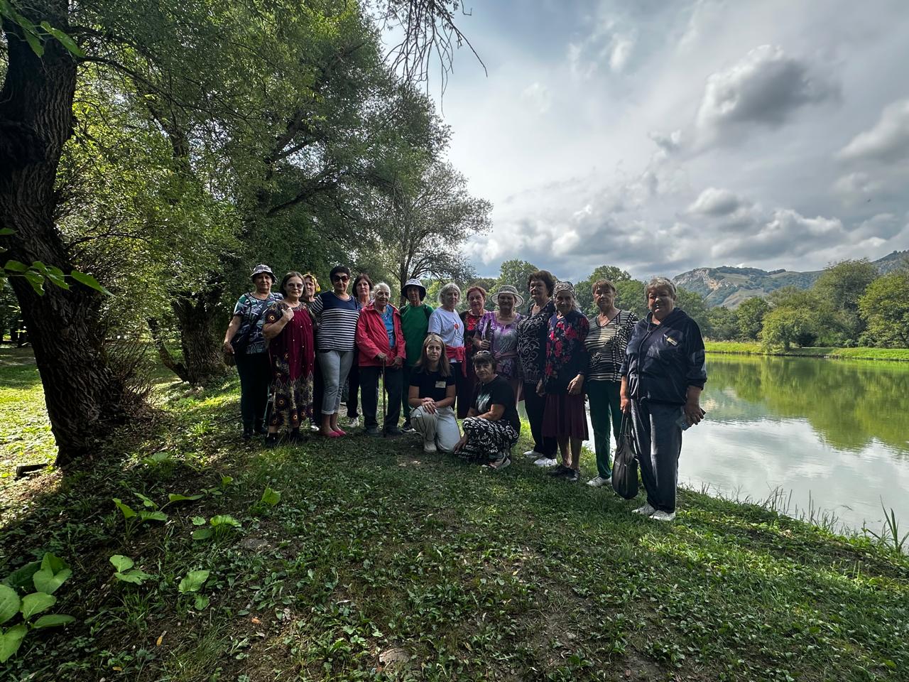 ���������� ������ ��� ������� �������� ��������. � ������ ��������������� ���������  �������������� ���� &laquo;���������� ��������� �������&raquo;